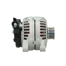 Alternador Alternador