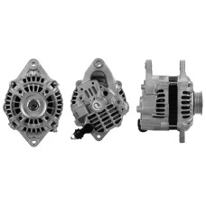 Alternador - ANDEL-ANM36436