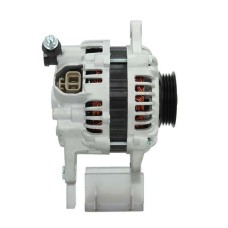 Alternador - ANDEL-ANM36436X