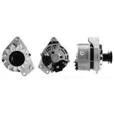 Alternador - ANDEL-ANM36440