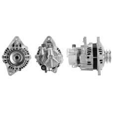Alternador - ANDEL-ANM36446