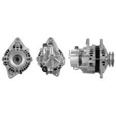 Alternador - ANDEL-ANM36447
