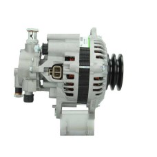 Alternador - ANDEL-ANM36447X