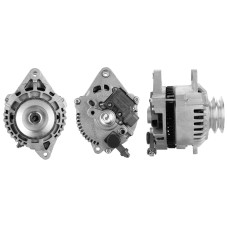 Alternador - ANDEL-ANM36453