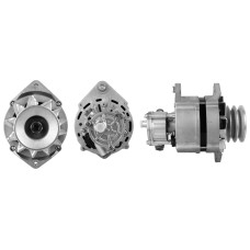 Alternador - ANDEL-ANM36454 Alternador - ANDEL-ANM36454