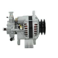 Alternador - ANDEL-ANM36454X Alternador - ANDEL-ANM36454X