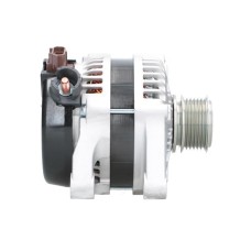 Alternador Alternador