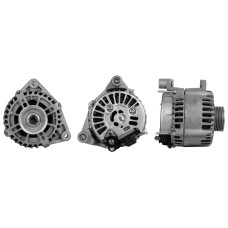 Alternador Alternador