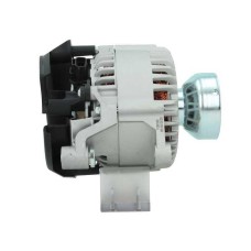 Alternador Alternador