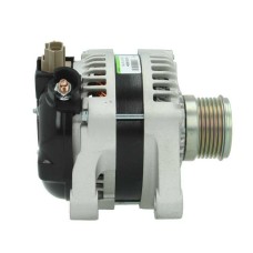 Alternador Alternador