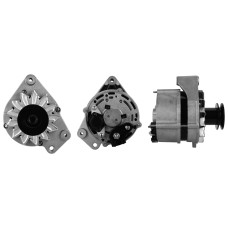 ANM36460 ANDEL ALTERNADOR 45AMP 12V