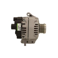 Alternador - ANDEL-ANM36463X Alternador - ANDEL-ANM36463X
