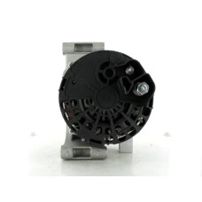 Alternador Alternador