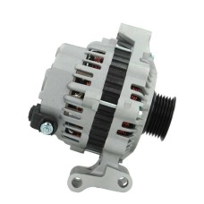 Alternador Alternador