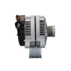 Alternador Alternador