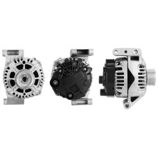 Alternador - ANDEL-ANM36469 Alternador - ANDEL-ANM36469