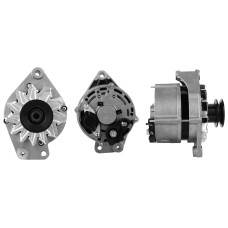 Alternador - ANDEL-ANM36470