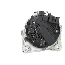 Alternador Alternador