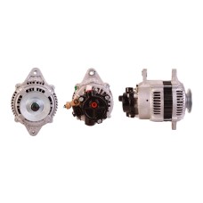 Alternador - ANDEL-ANM36476