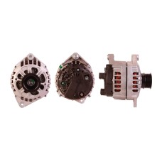Alternador - ANDEL-ANM36477 Alternador - ANDEL-ANM36477