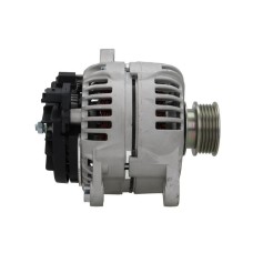 Alternador Alternador
