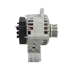 Alternador Alternador