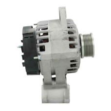 Alternador Alternador