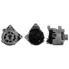 Alternador Alternador