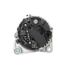 Alternador Alternador