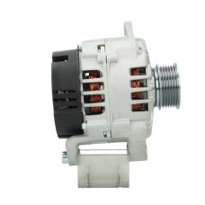 Alternador - ANDEL-ANM36487X Alternador - ANDEL-ANM36487X