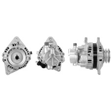 Alternador - ANDEL-ANM36488