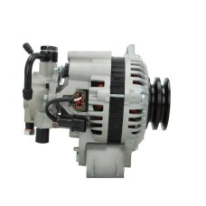 Alternador - ANDEL-ANM36488X