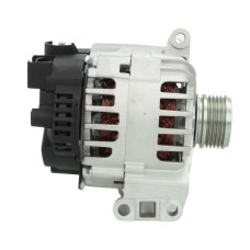 Alternador Alternador