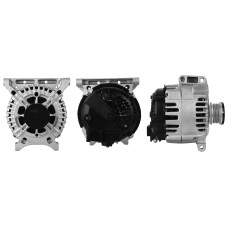 Alternador Alternador