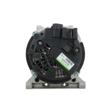 Alternador Alternador