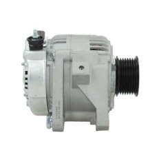 Alternador - ANDEL-ANM36494X Alternador - ANDEL-ANM36494X
