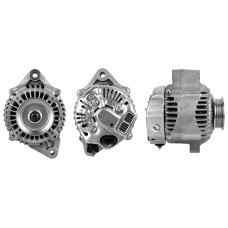 Alternador - ANDEL-ANM36497 Alternador - ANDEL-ANM36497