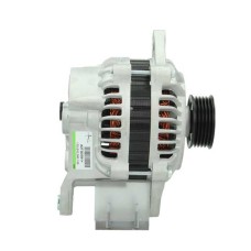 Alternador - ANDEL-ANM36498X Alternador - ANDEL-ANM36498X