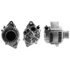 Alternador - ANDEL-ANM36499 Alternador - ANDEL-ANM36499