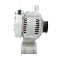 Alternador Alternador