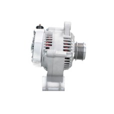 Alternador - ANDEL-ANM36504X Alternador - ANDEL-ANM36504X