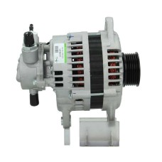 Alternador - ANDEL-ANM36505X Alternador - ANDEL-ANM36505X