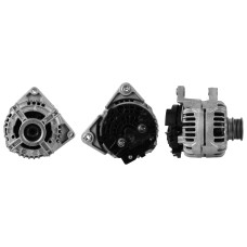 Alternador Alternador