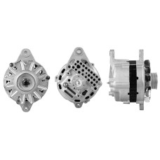 Alternador - ANDEL-ANM36511 Alternador - ANDEL-ANM36511