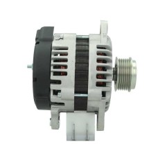 Alternador - ANDEL-ANM36515X Alternador - ANDEL-ANM36515X