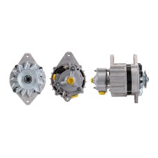 Alternador - ANDEL-ANM36673 Alternador - ANDEL-ANM36673