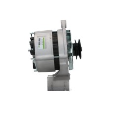 Alternador - ANDEL-ANM36680X Alternador - ANDEL-ANM36680X