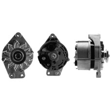 Alternador - ANDEL-ANM36740 Alternador - ANDEL-ANM36740