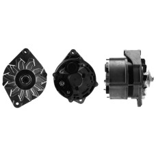 Alternador - ANDEL-ANM36770 Alternador - ANDEL-ANM36770