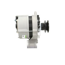 Alternador - ANDEL-ANM36780X Alternador - ANDEL-ANM36780X